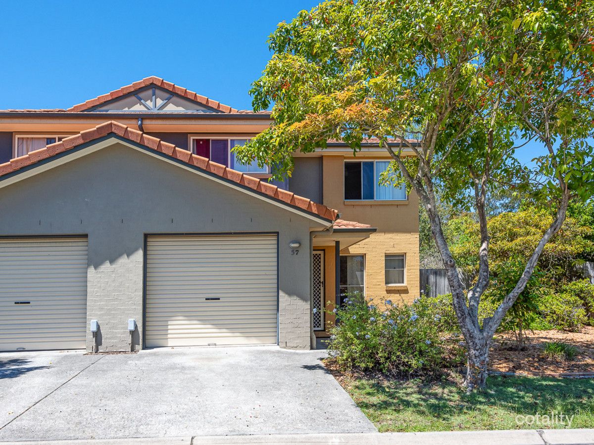 57/31 Archipelago St, Pacific Pines, QLD 4211