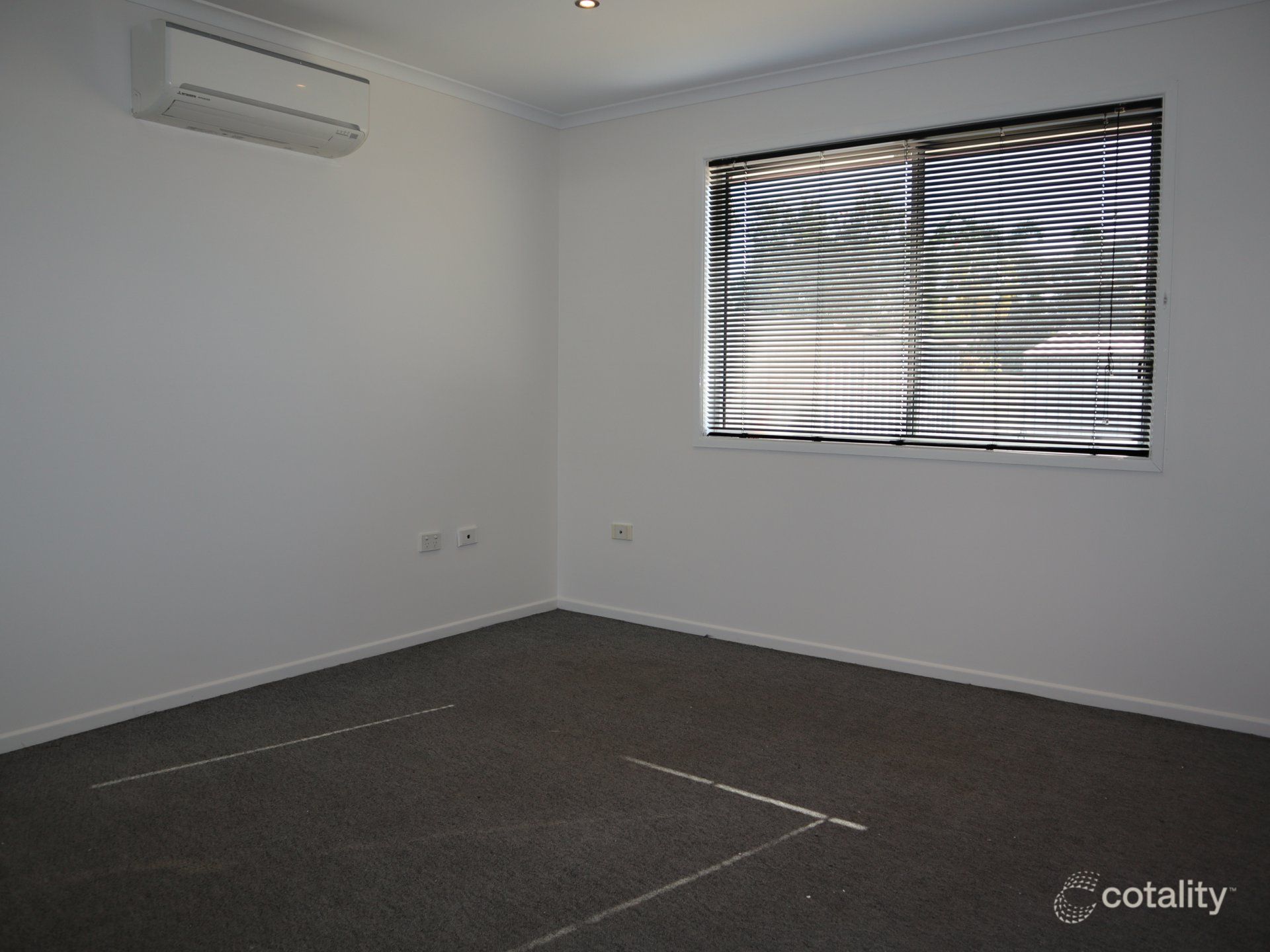 9 Bauhinia Ct, Emerald, QLD 4720