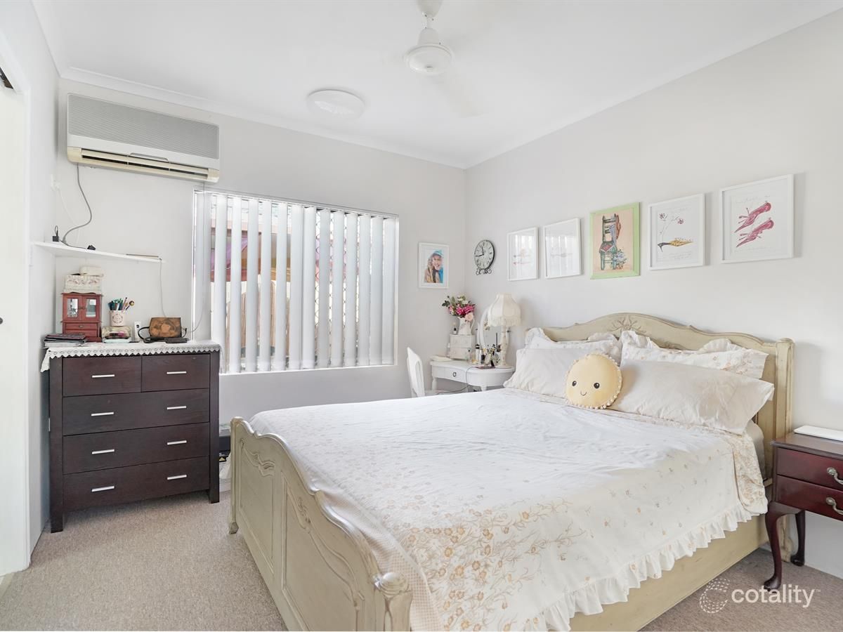 5/7 Grantala St, Manoora, QLD 4870