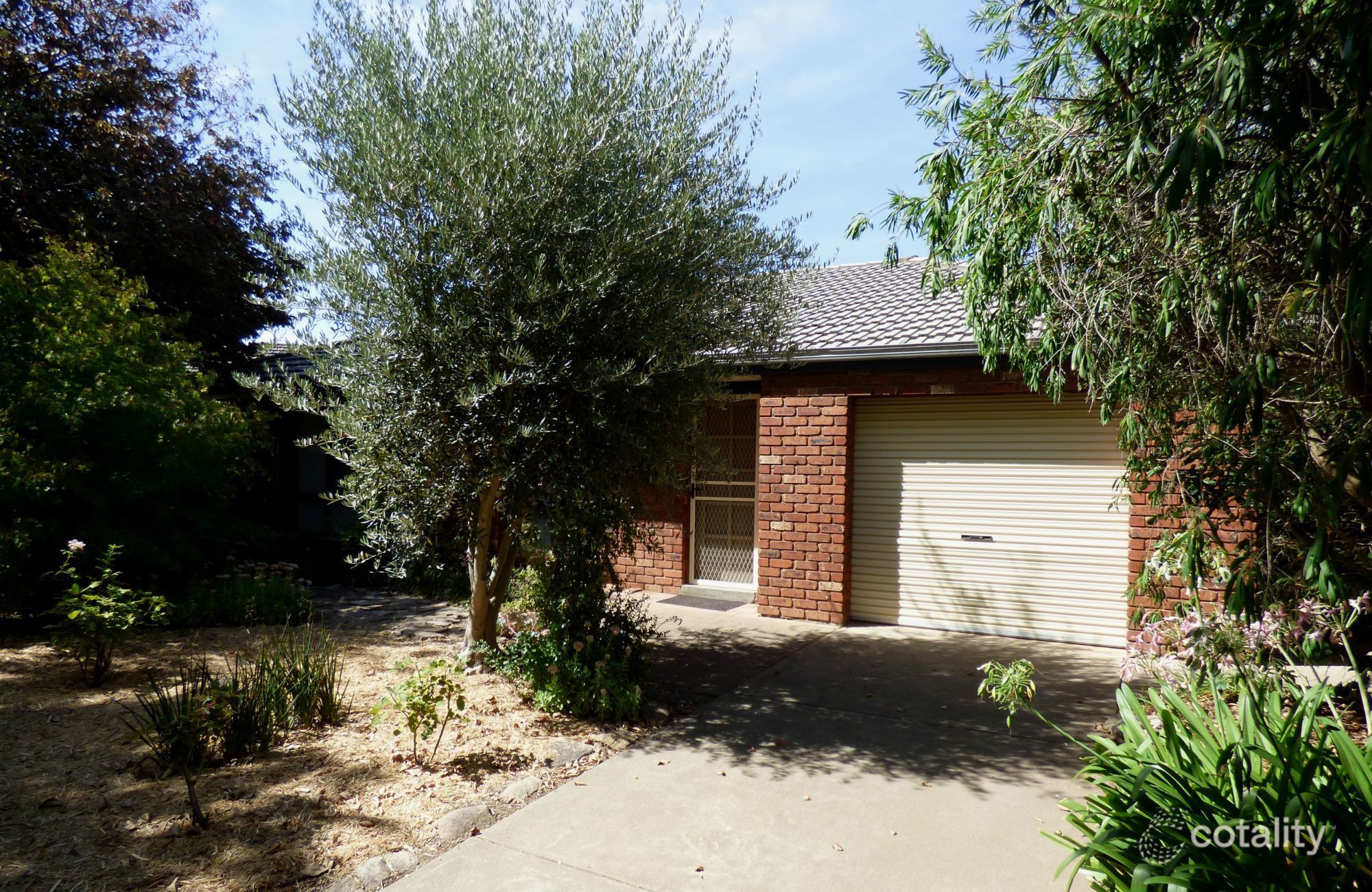 17 Deas St, Benalla, VIC 3672