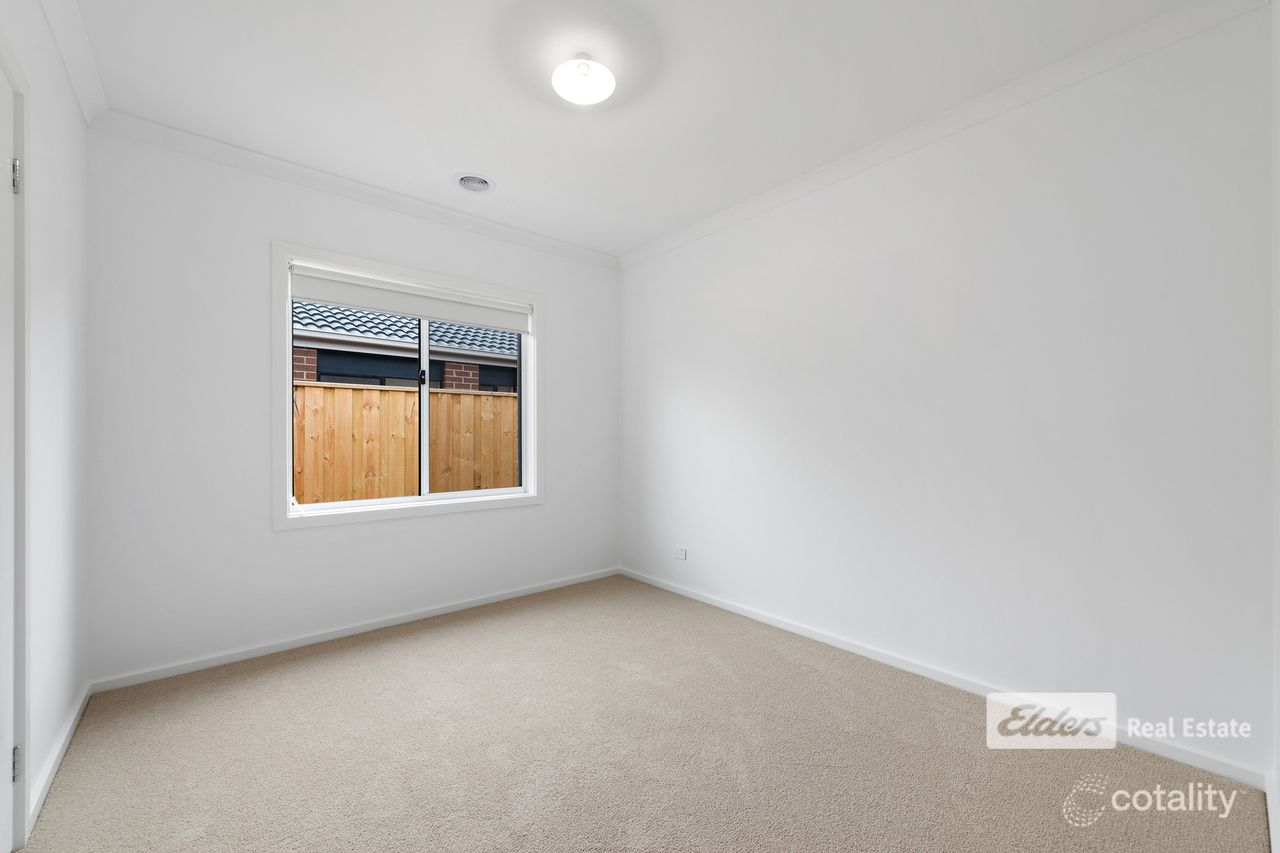 26 Brolga St, Bairnsdale, VIC 3875