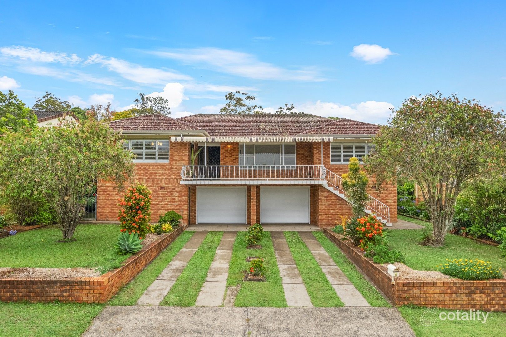 4 Deegan Dr, Goonellabah, NSW 2480