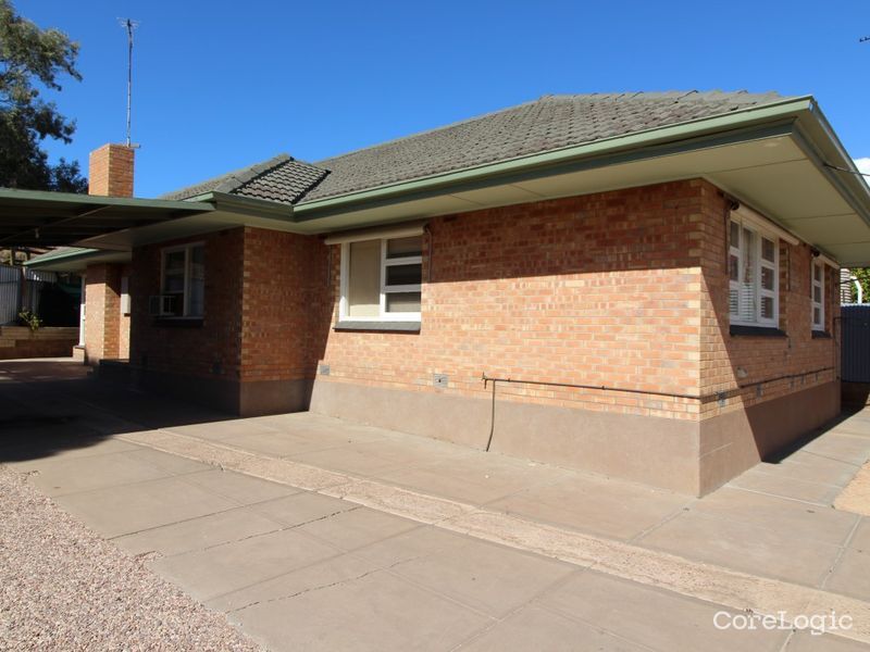 47 Mackay St, Port Augusta, SA 5700