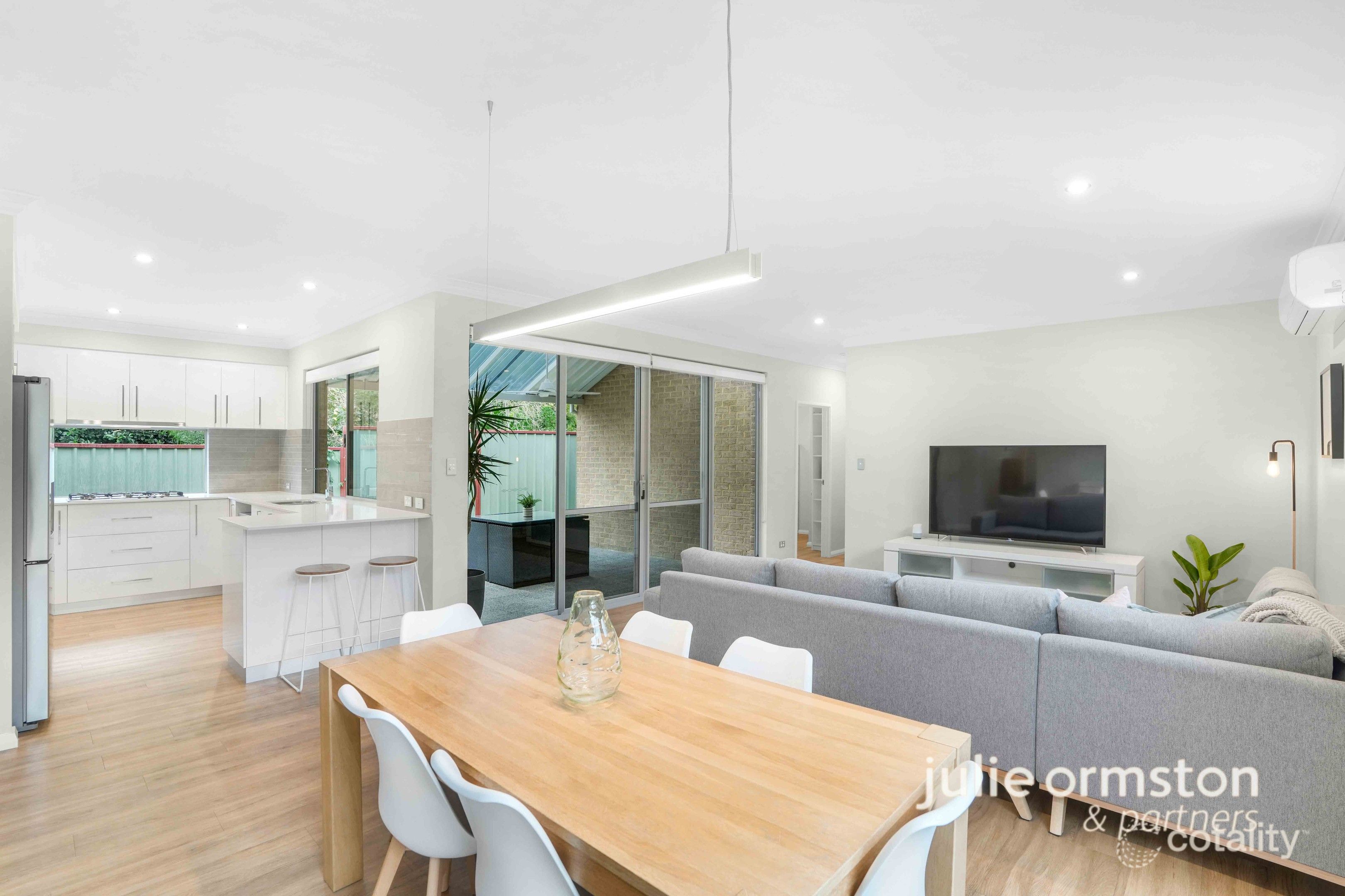 27a Emerald Way, Edgewater, WA 6027