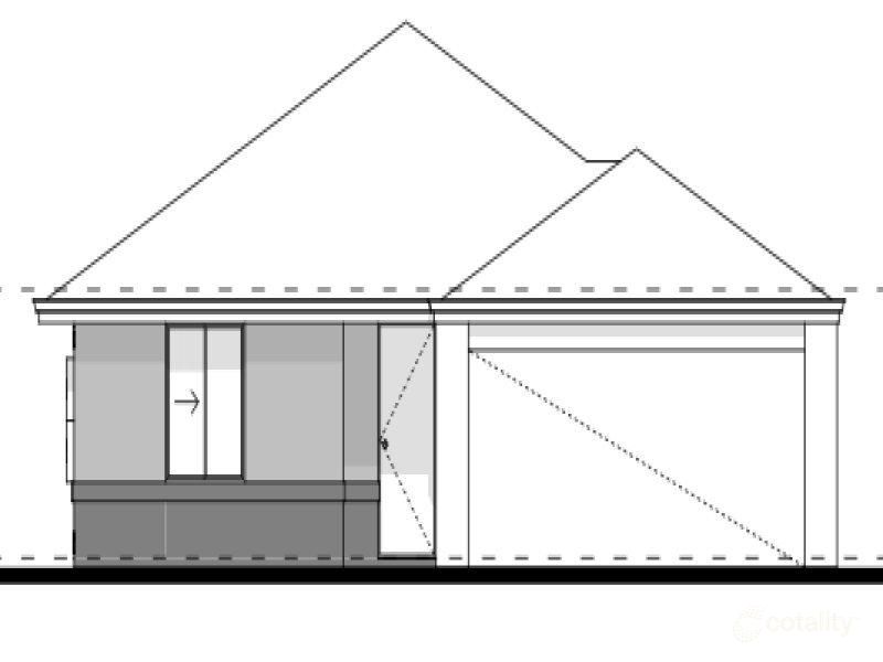7 Jeffrey Loop, Brookdale, WA 6112