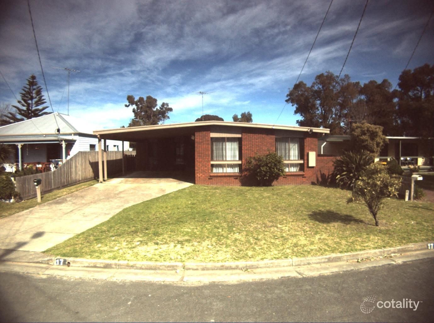 17 Cronulla Ct, Barwon Heads, VIC 3227