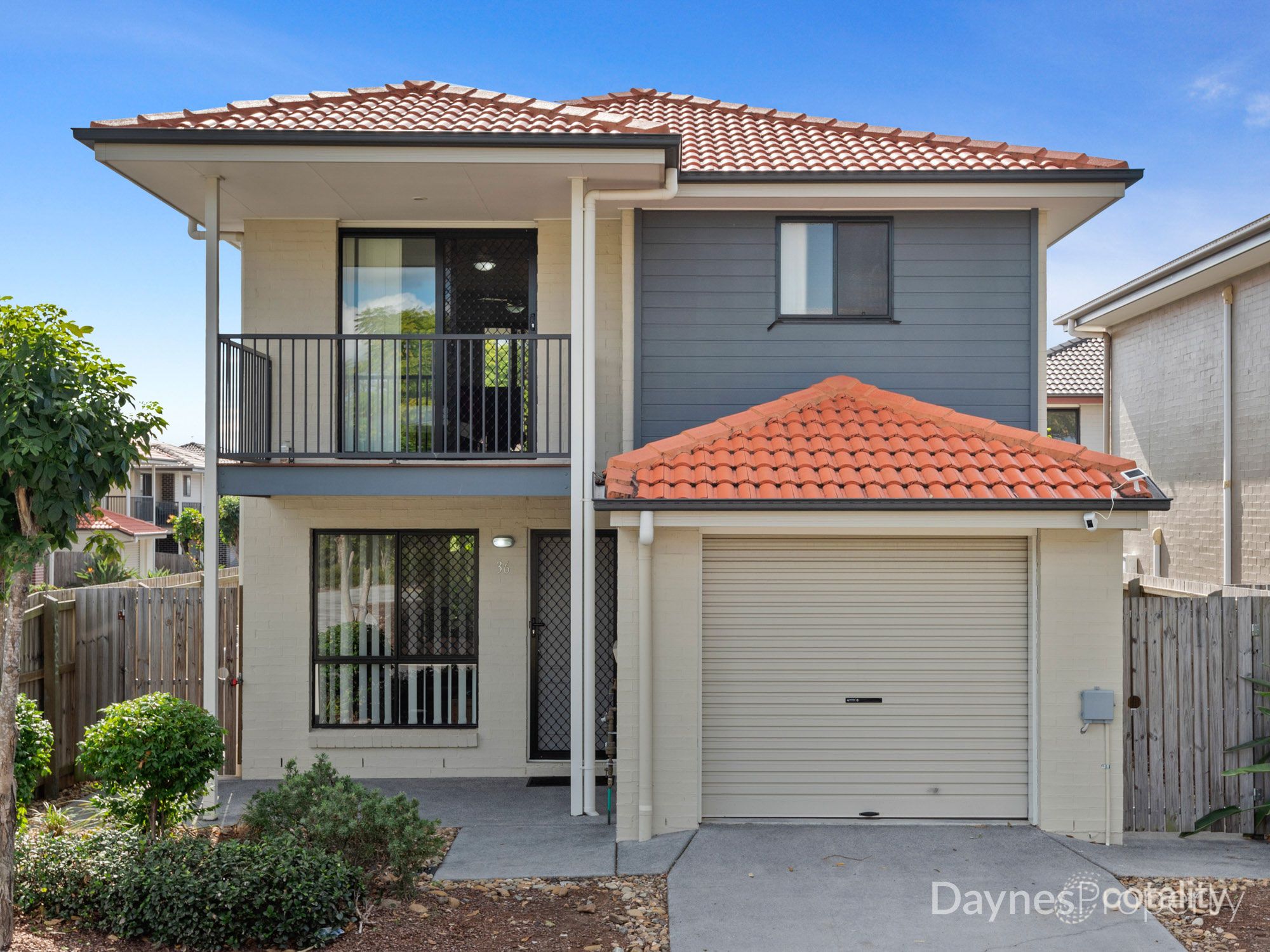 36/429 Watson Rd, Acacia Ridge, QLD 4110