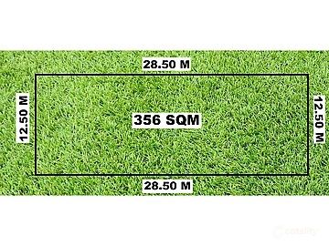 57 Starboard Way, Werribee South, VIC 3030