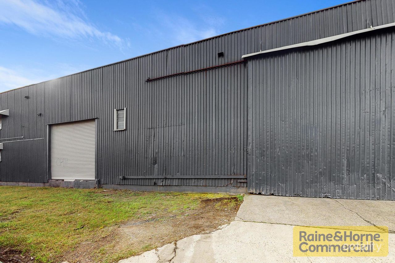 49 Mcdonald Rd, Windsor, QLD 4030