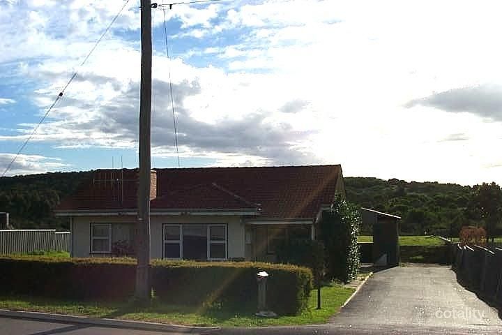 95 Ulster Rd, Yakamia, WA 6330