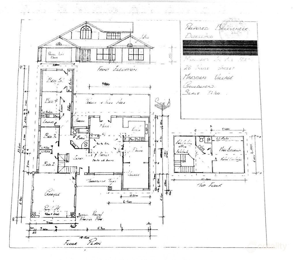 28 Ruse St, Goulburn, NSW 2580