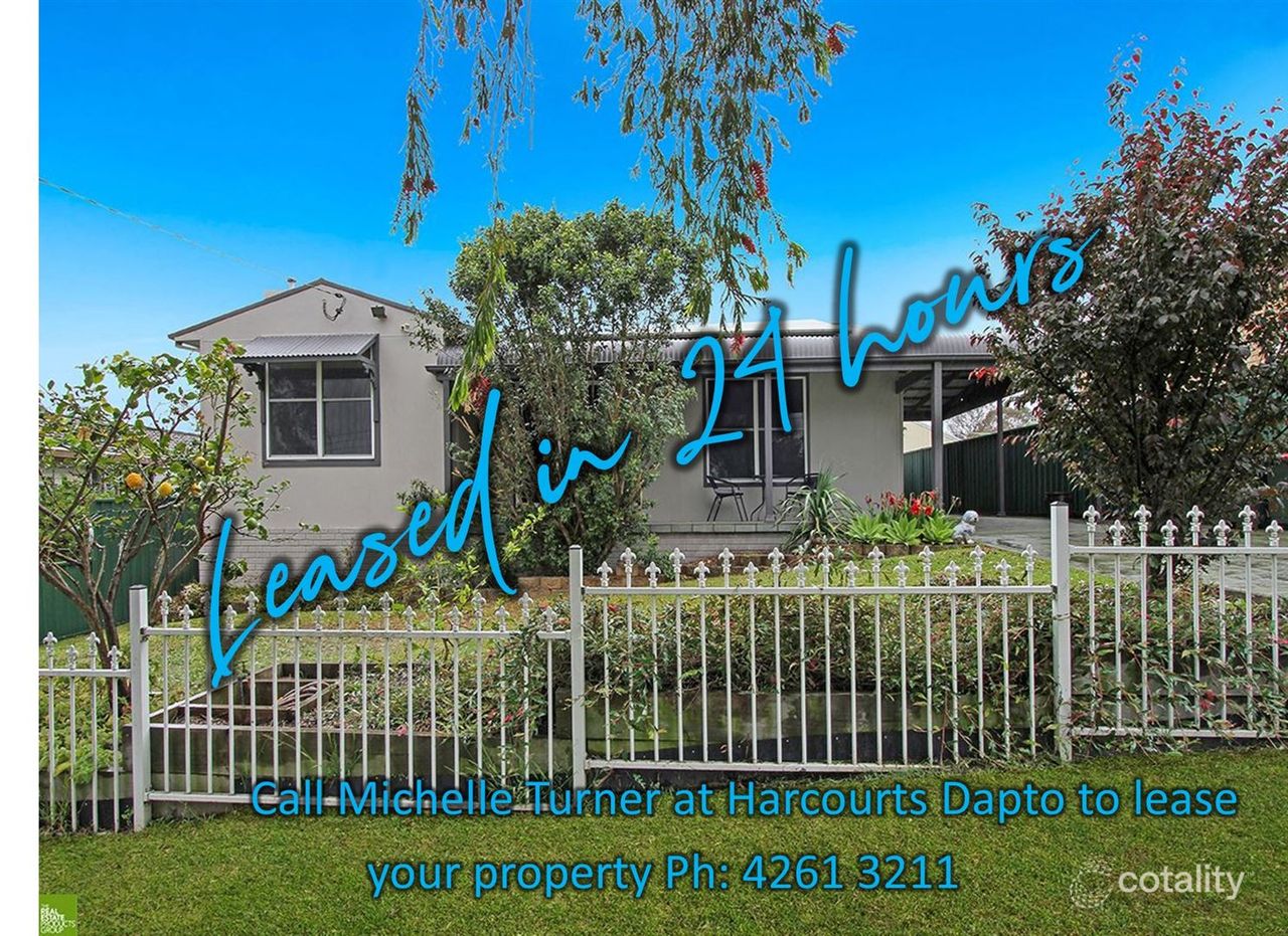 13 Stratford Rd, Unanderra, NSW 2526