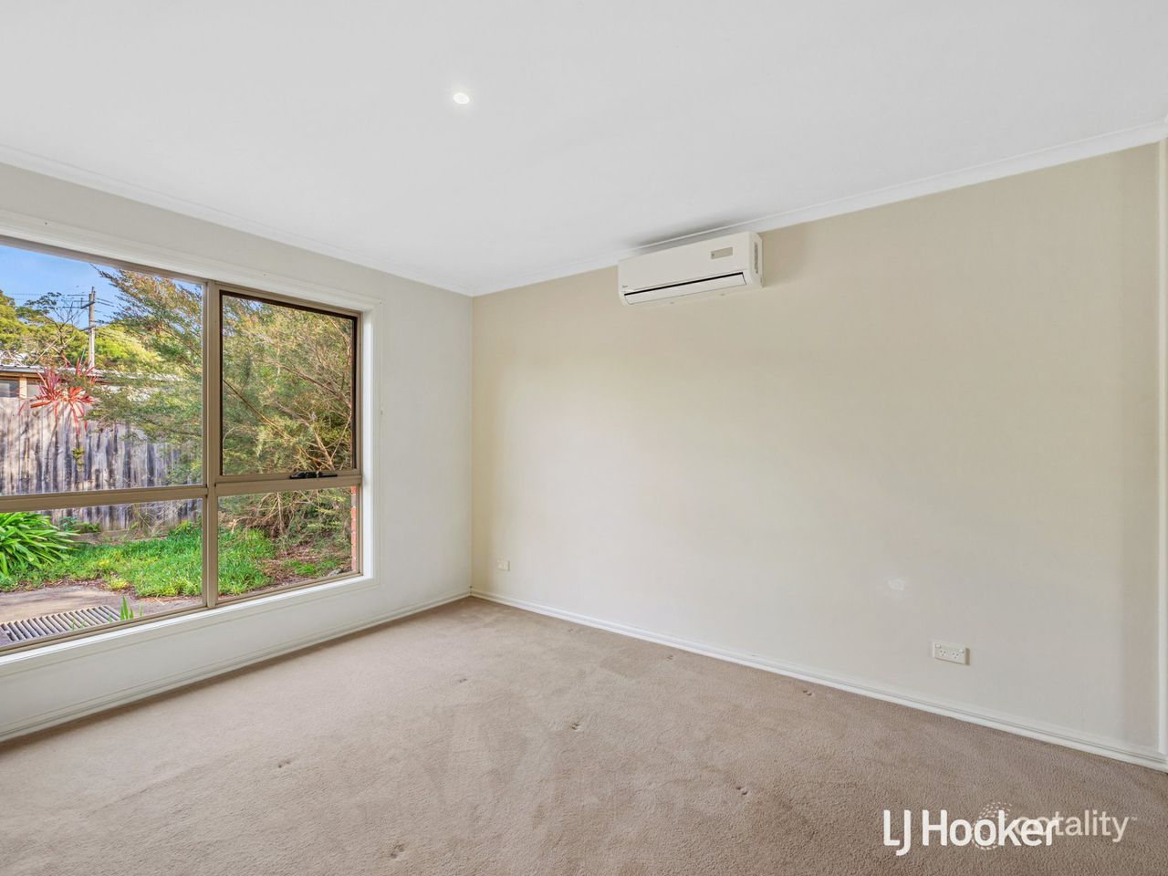 3/1376 Bass Hwy, Grantville, VIC 3984