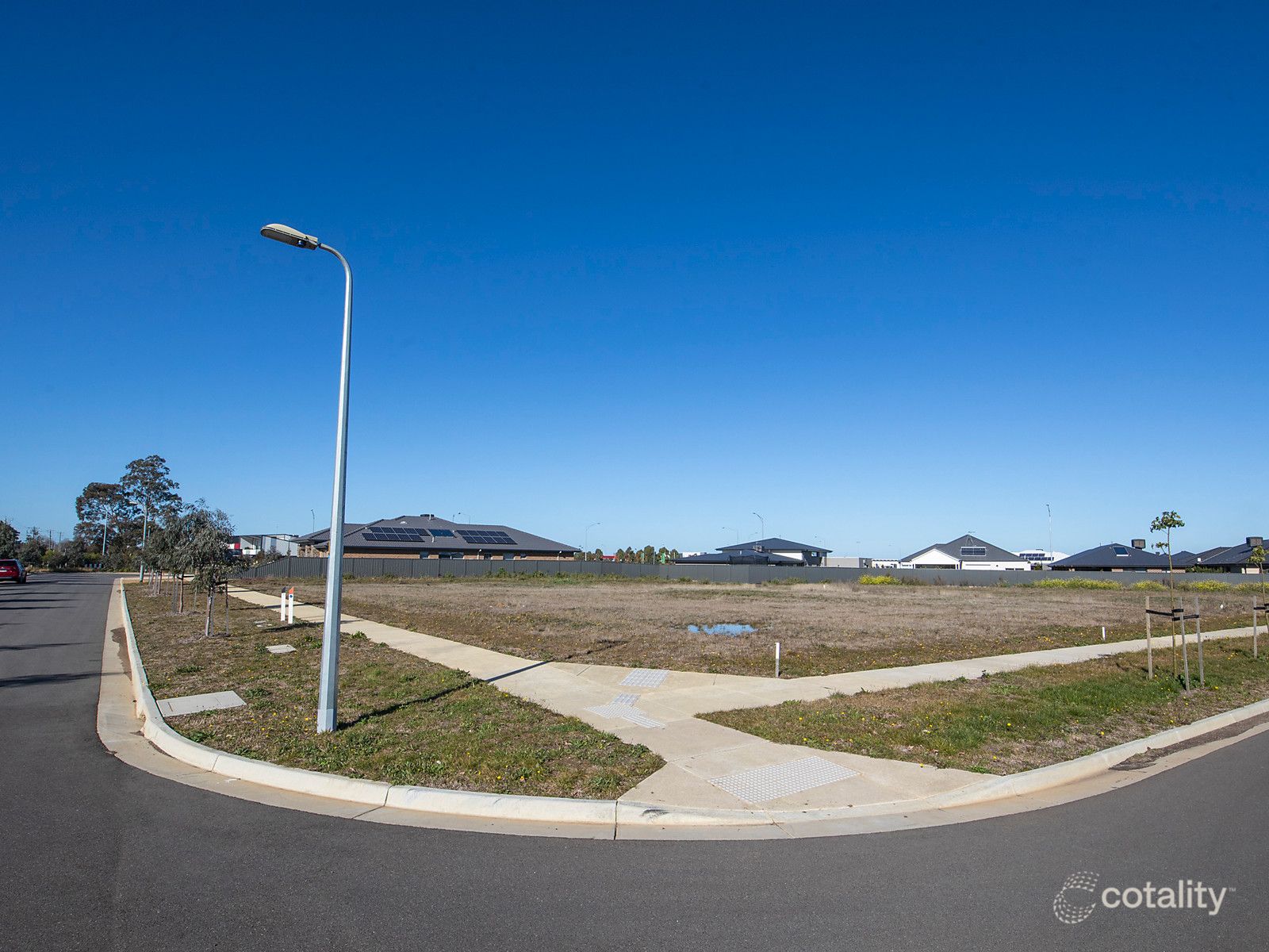 5 Sullivan St, Lucas, VIC 3350