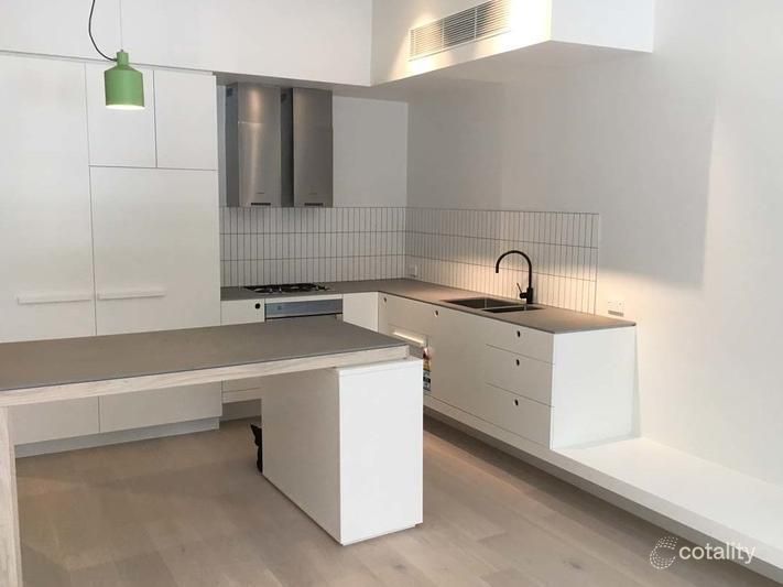 117/810 Elizabeth St, Waterloo, NSW 2017