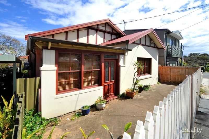 553 Anzac Pde, Kingsford, NSW 2032