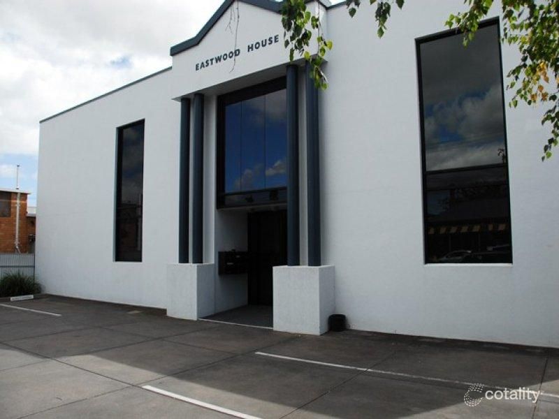 3/1 Markey St, Eastwood, SA 5063