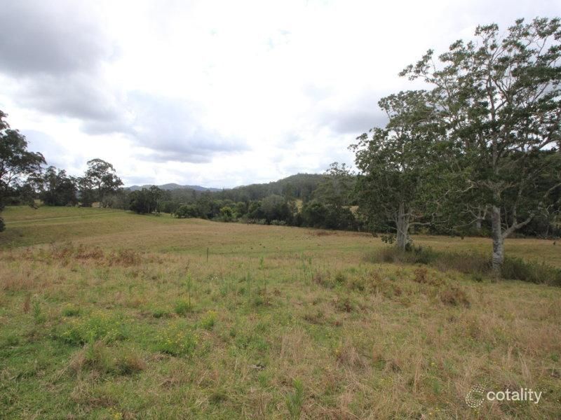 333 Dennis Rd, Mungay Creek, NSW 2440