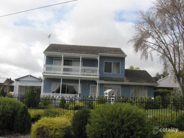 8 Sherlock Rd, Kingston Park, SA 5049