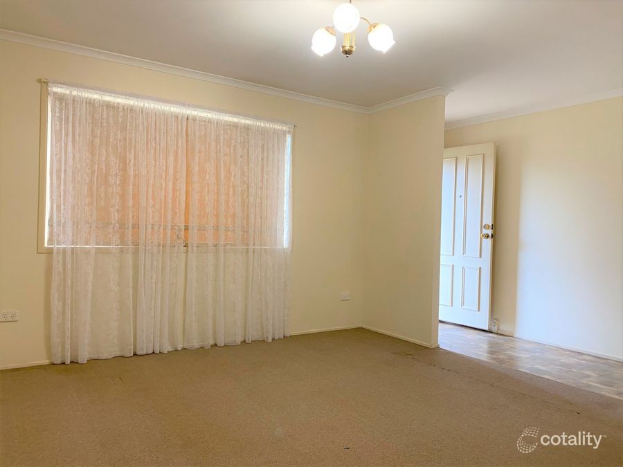 49 Strathconan Dr, Glenvale, QLD 4350