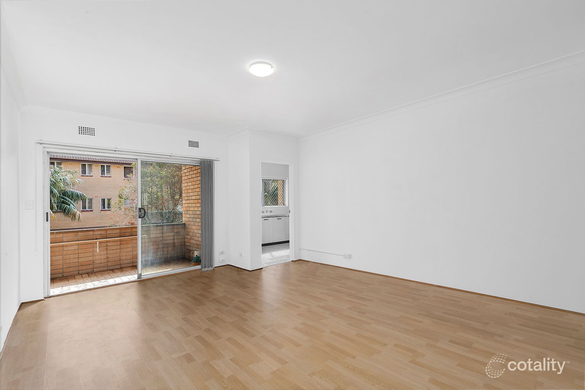 8/749-751 Pittwater Rd, Dee Why, NSW 2099