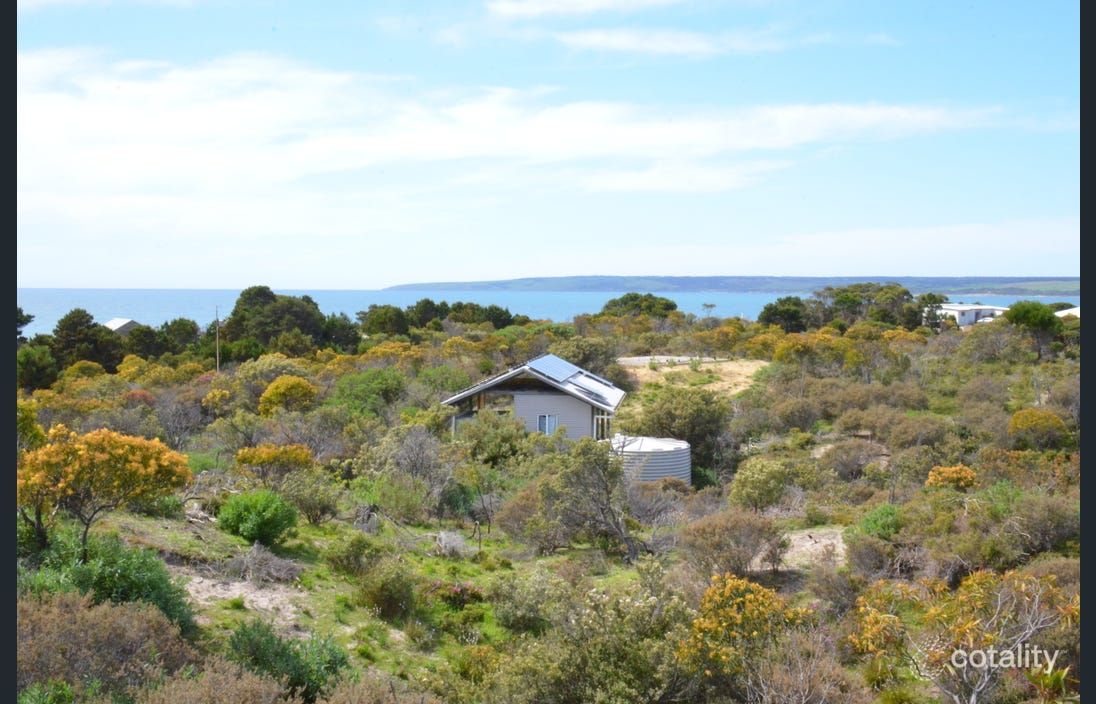 45-47 Borda Rd, Island Beach, SA 5222