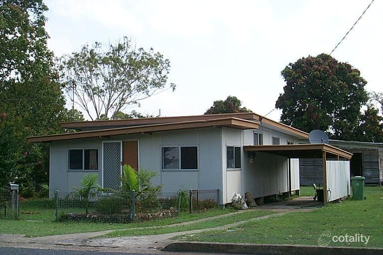 18 King St, Tin Can Bay, QLD 4580