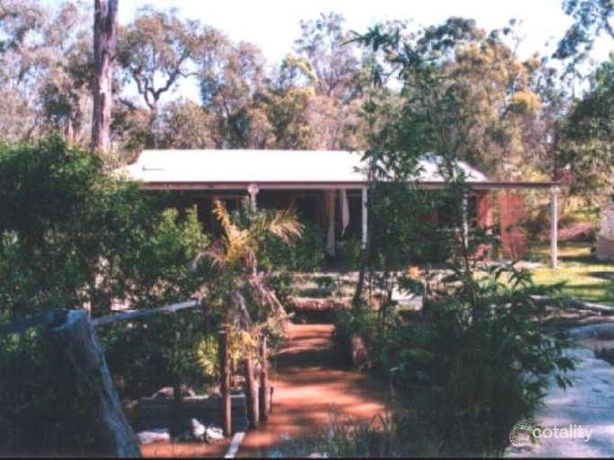 11 Lake View Ct, Weyba Downs, QLD 4562