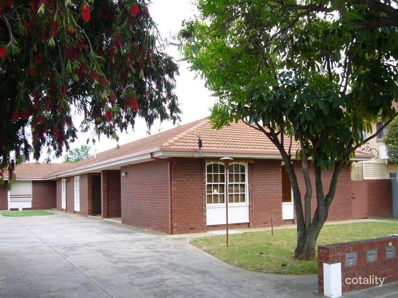 2/35 Emilie St, Sefton Park, SA 5083