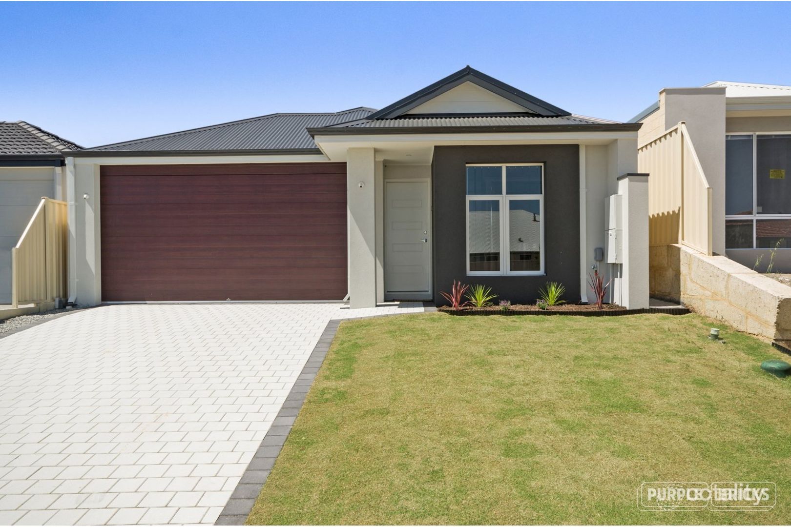 114 Kemp St, Pearsall, WA 6065