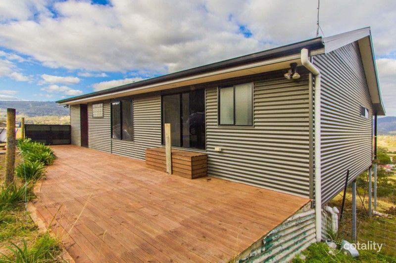91 Blackport Rd, Bagdad, TAS 7030