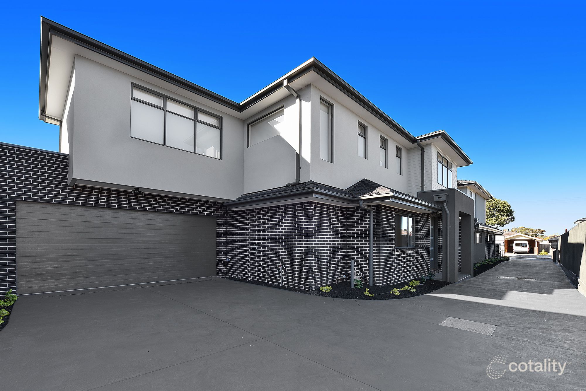 2/70 King St, Airport West, VIC 3042