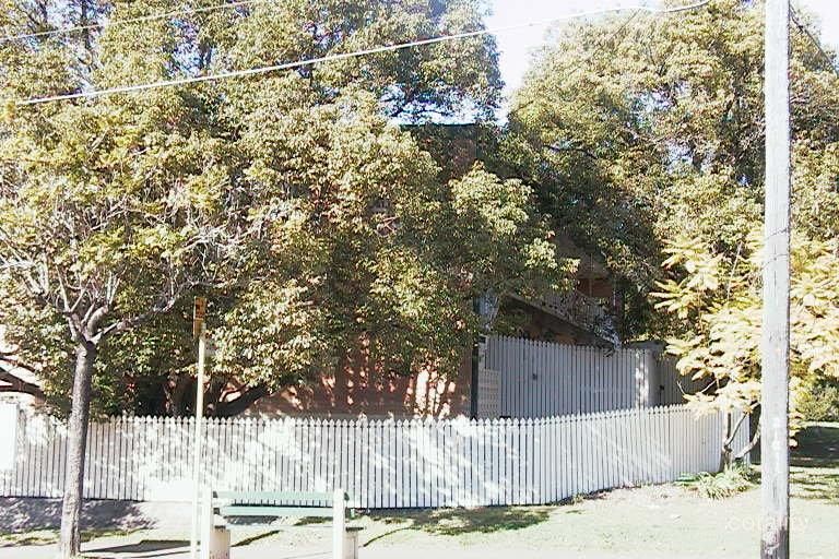 3/6 Childs St, Clayfield, QLD 4011