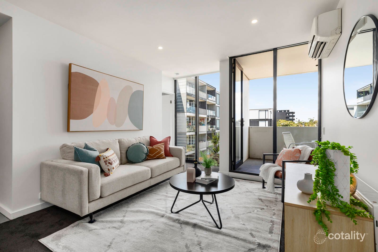 304b/21 Inkerman St, St Kilda, VIC 3182
