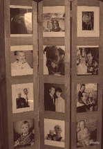 59 Edmund St, Sanctuary Point, NSW 2540