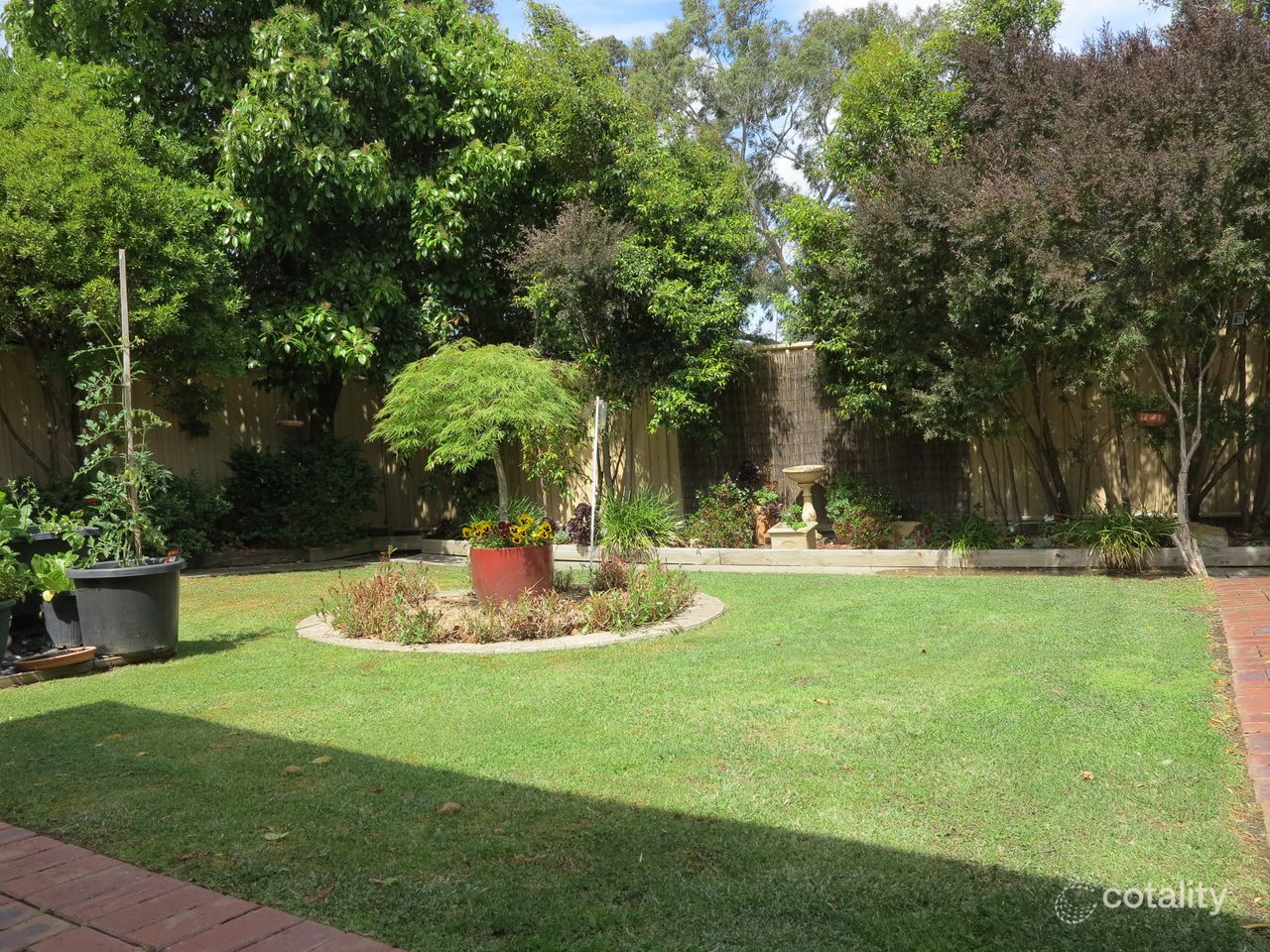 11 Aspinall St, Golden Square, VIC 3555