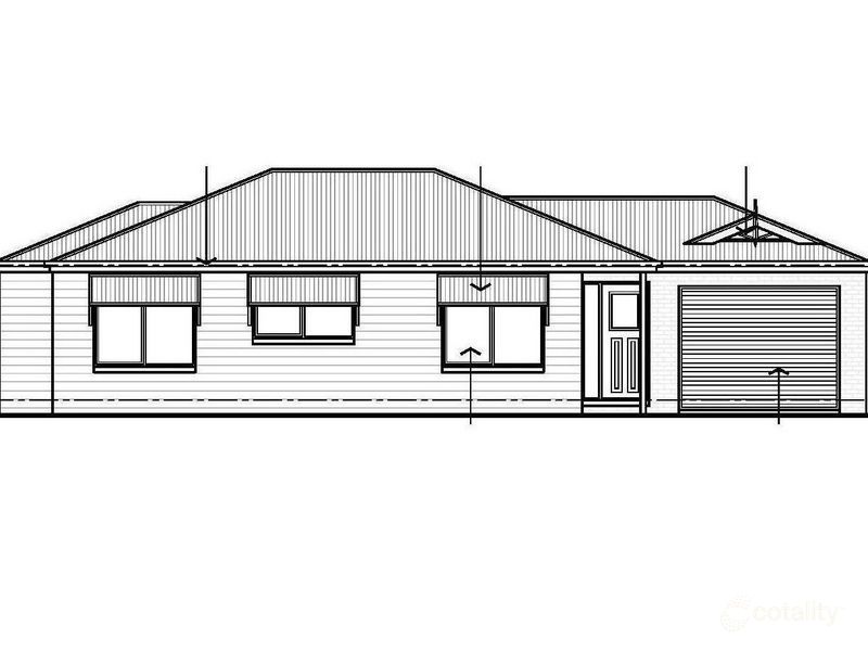 8/75 Potts Rd, Langwarrin, VIC 3910