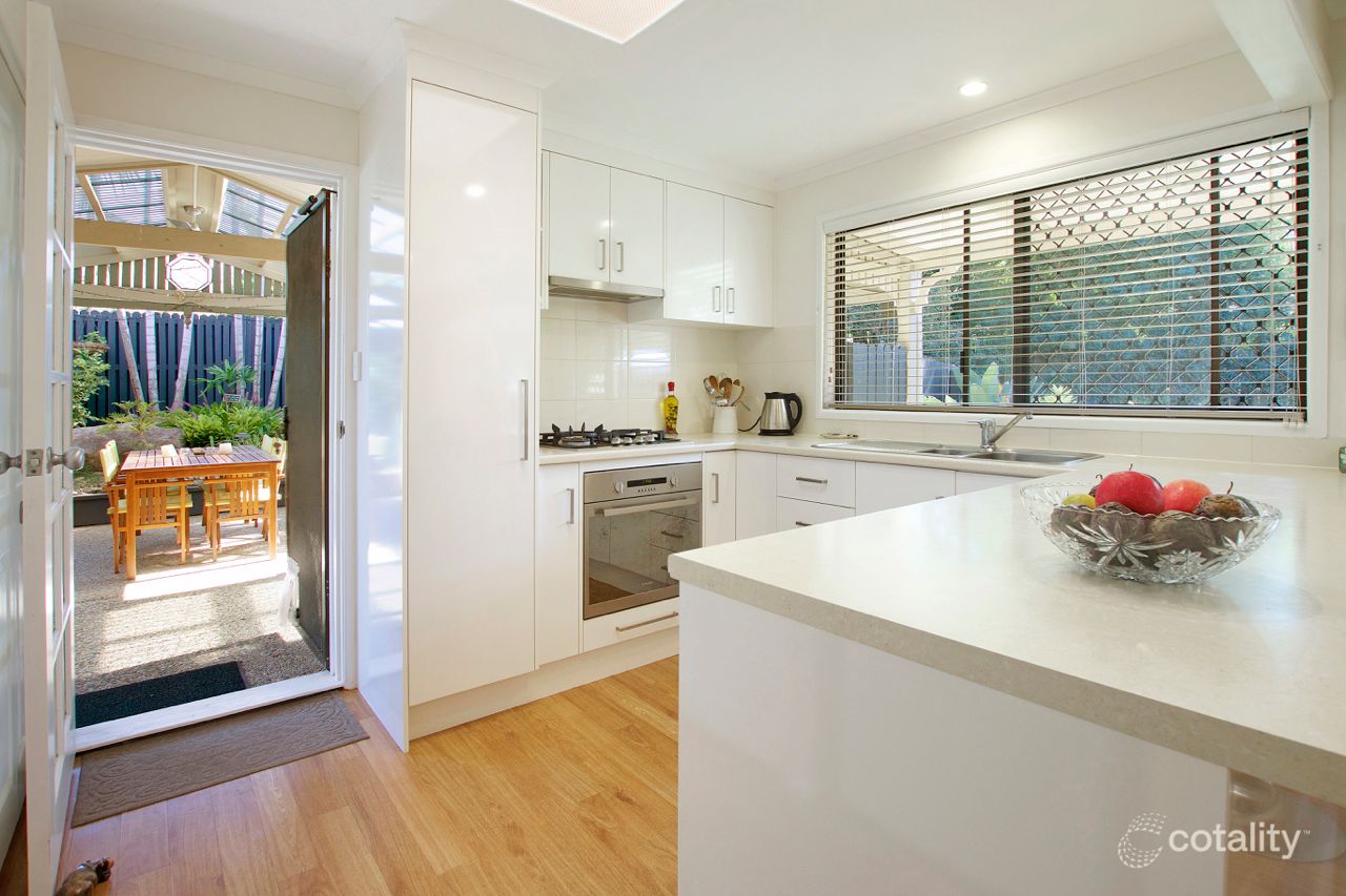 1/17 Turner St, Maroochydore, QLD 4558