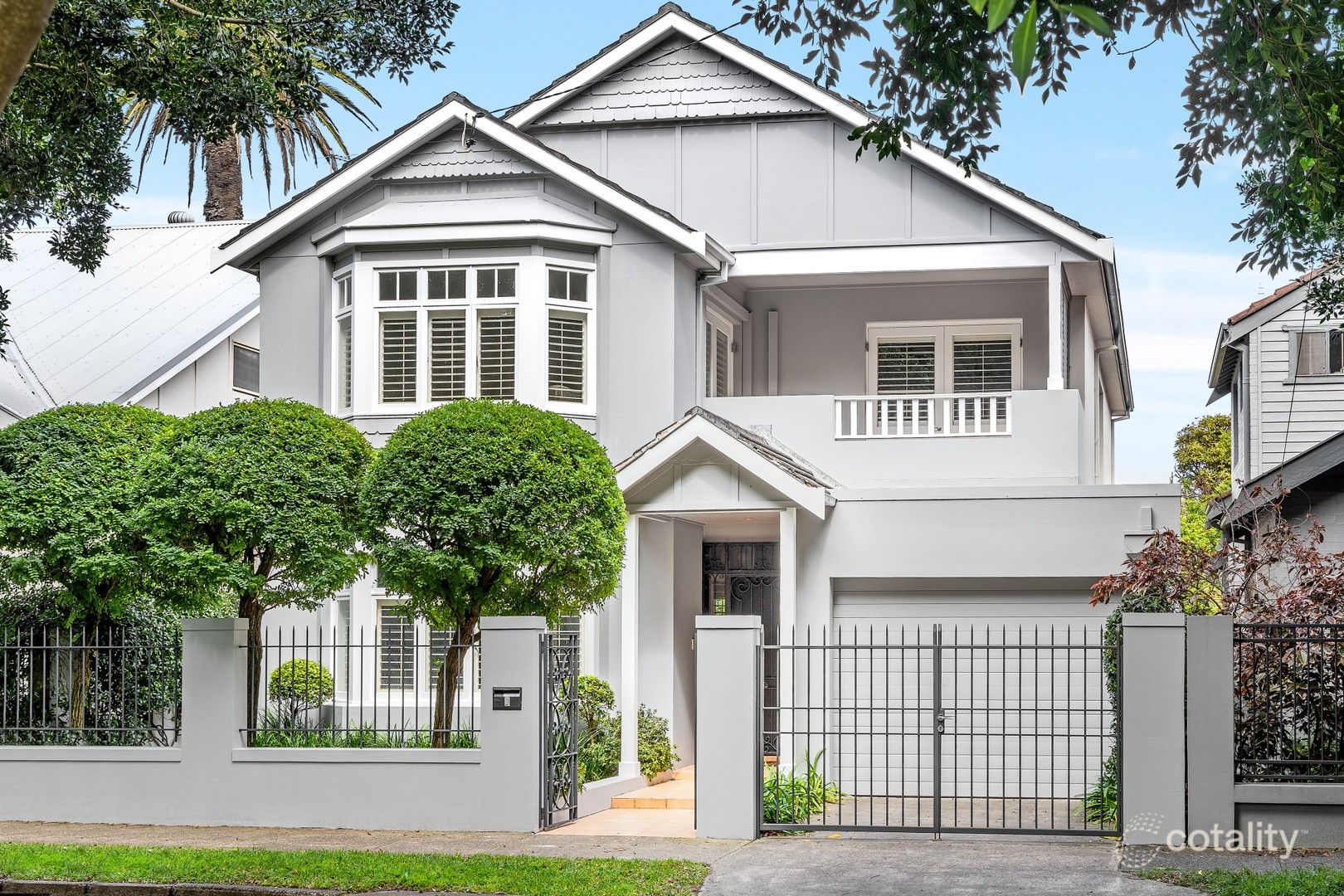 9 Chesterfield Pde, Bronte, NSW 2024