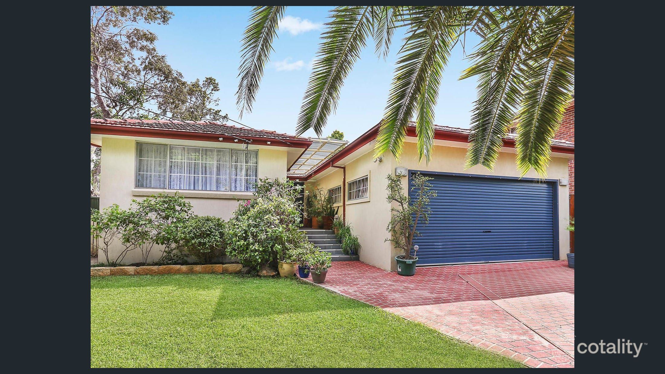 56 Church St, Castle Hill, NSW 2154