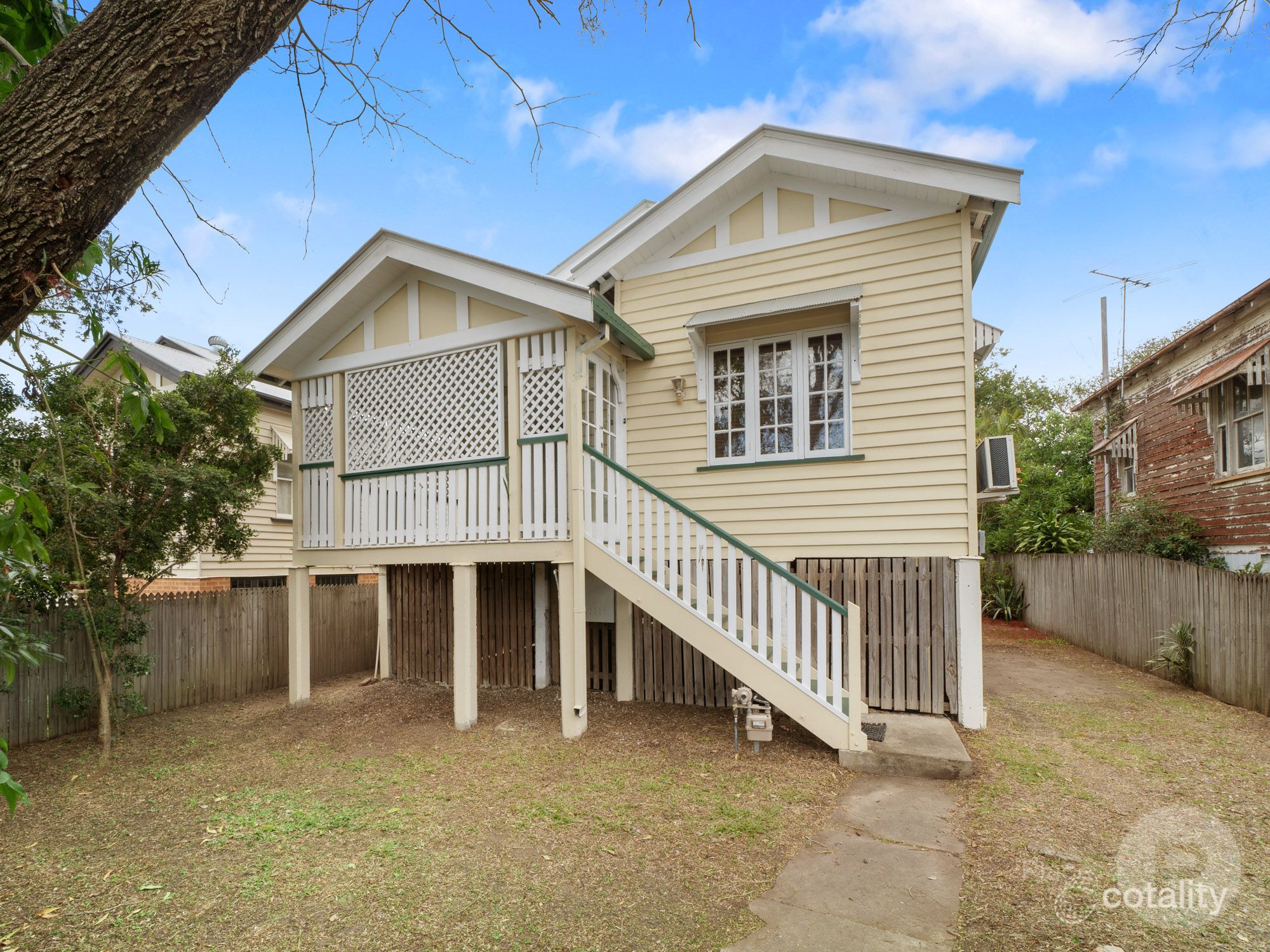 36 Stafford Rd, Gordon Park, QLD 4031