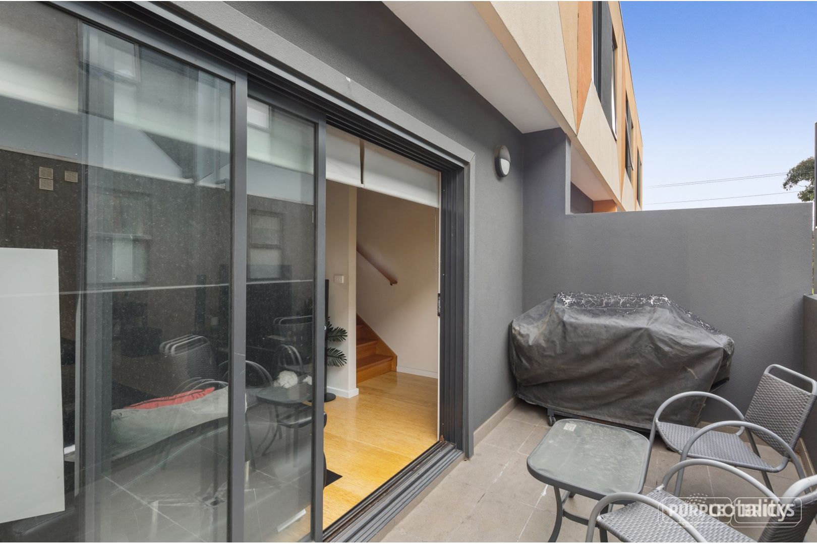 4/1082 Sydney Rd, Fawkner, VIC 3060