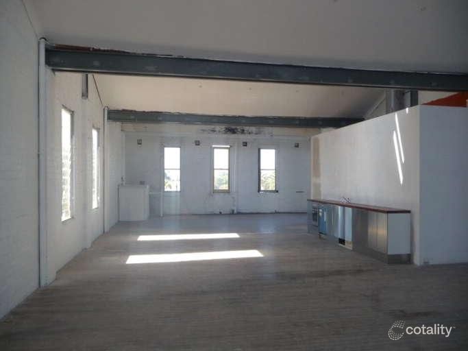 404 Darling St, Balmain, NSW 2041