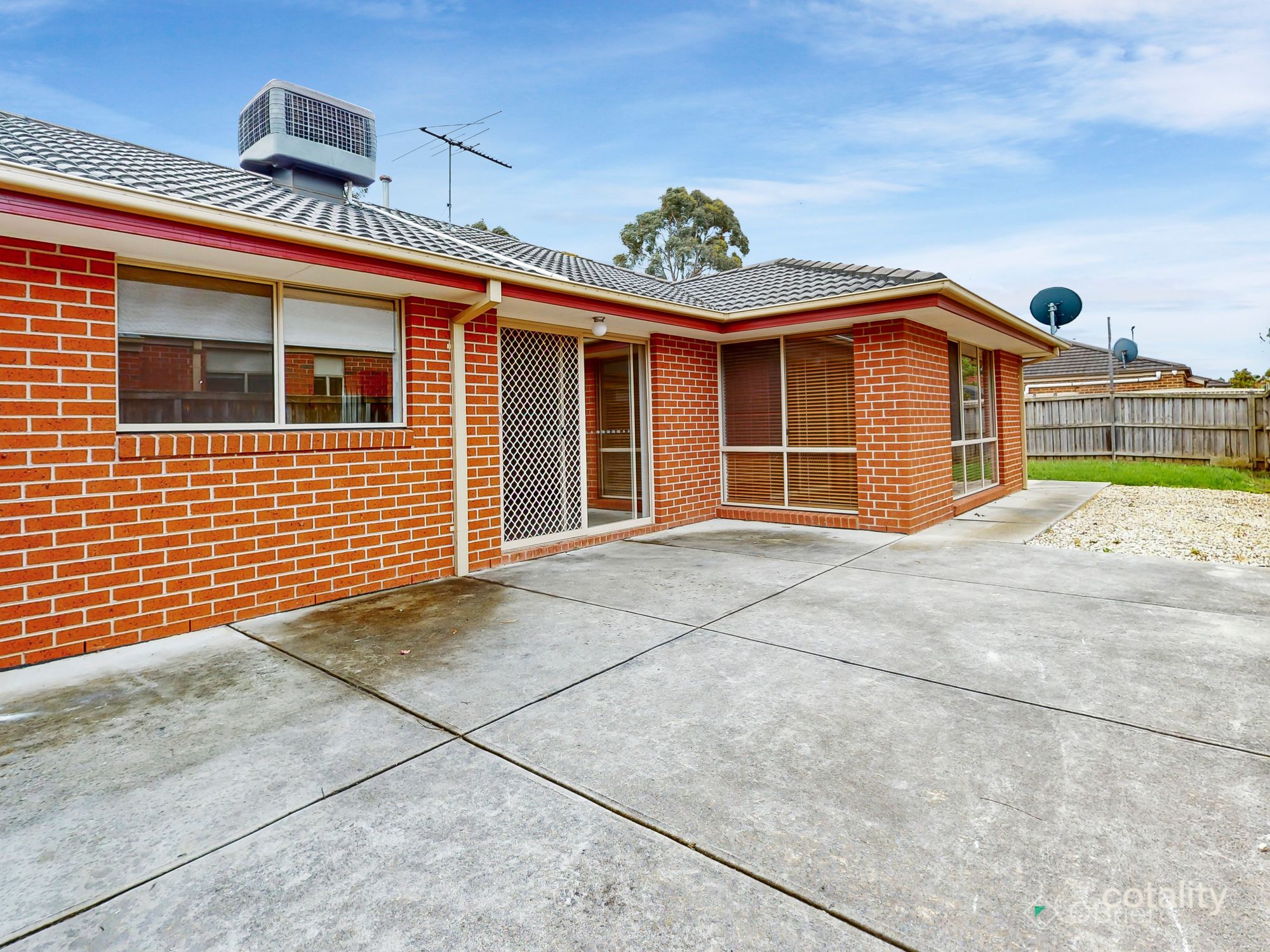 2 Marija Cres, Berwick, VIC 3806