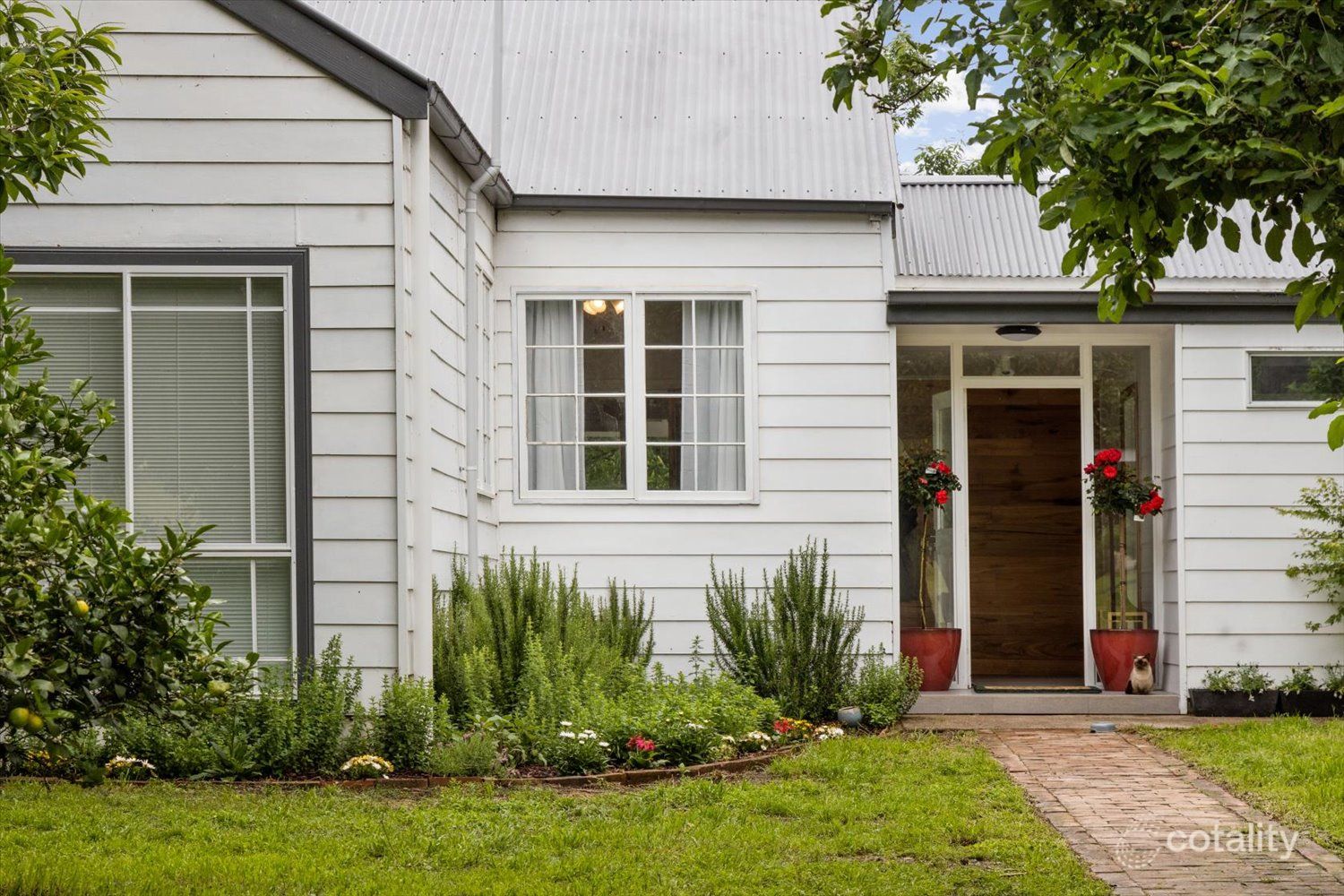 17 Dirty Butter Creek Rd, Araluen, NSW 2622