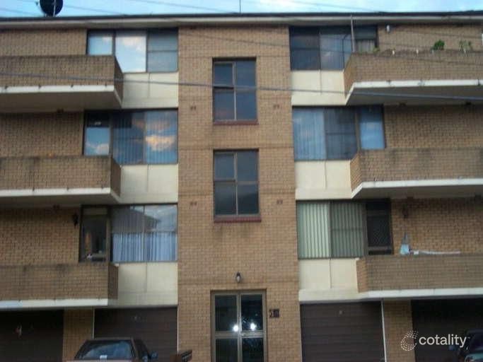 4/4a Brittain Cres, Hillsdale, NSW 2036