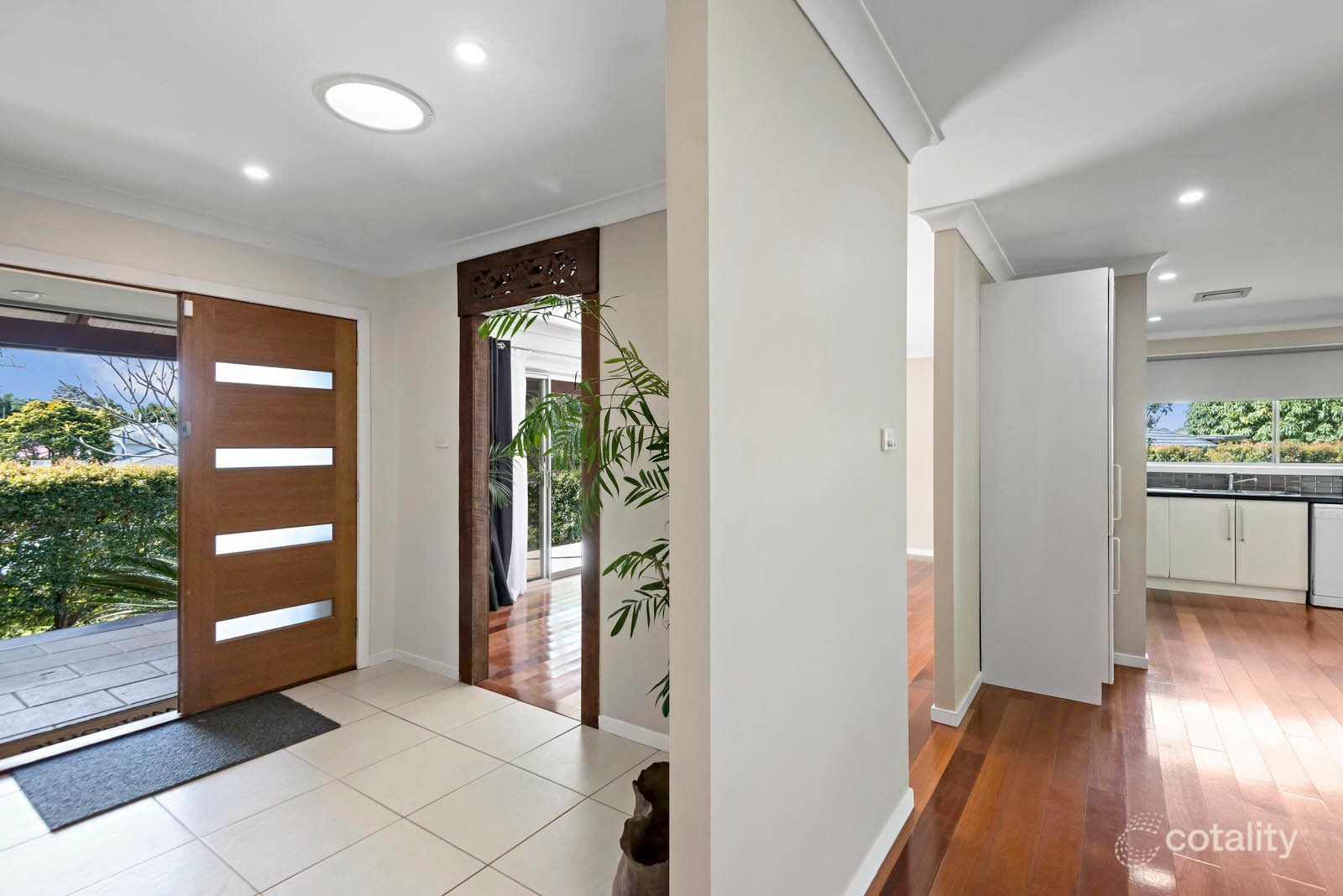 26 Opal Cres, Alstonville, NSW 2477