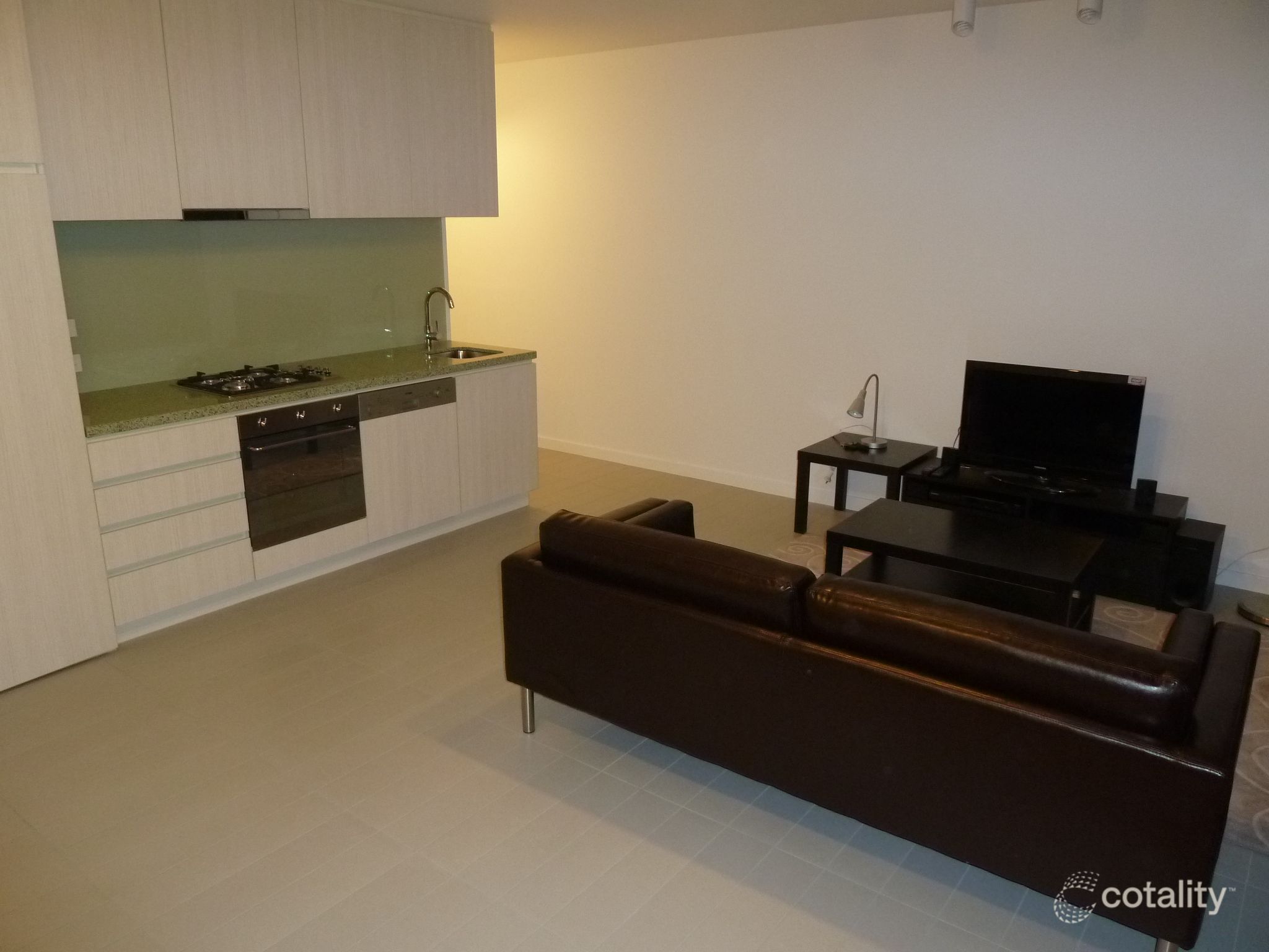 401/675 La Trobe St, Docklands, VIC 3008