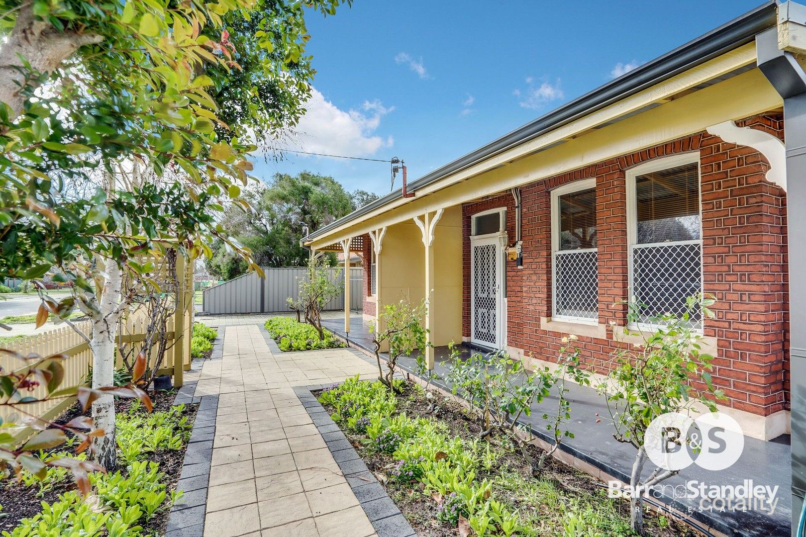55 Moore St, Bunbury, WA 6230