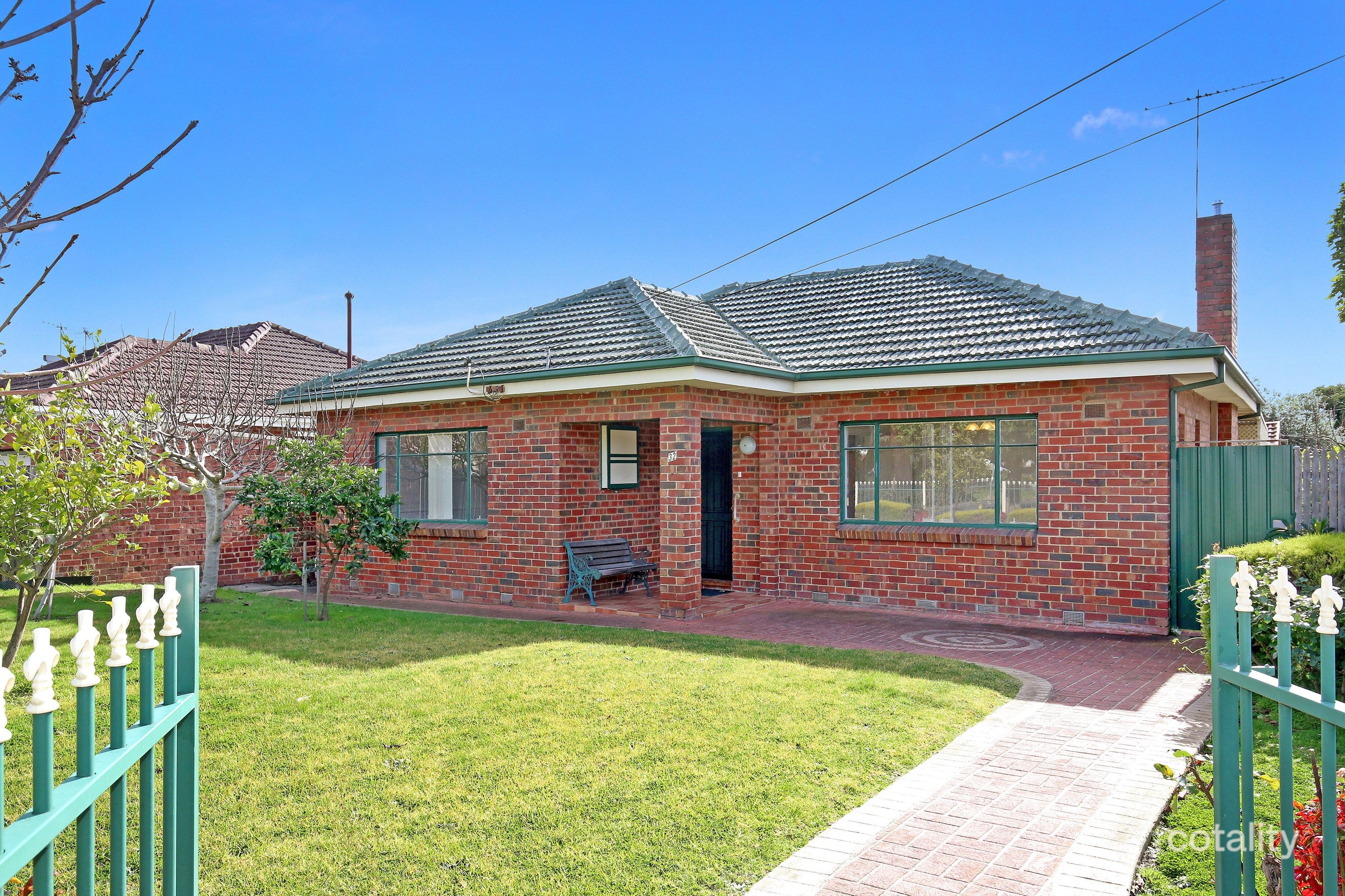 32 Howard St, Reservoir, VIC 3073